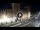 Webcam in Verona, 0.1 mi away