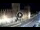 Webcam in Verona, 0.3 mi away