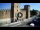 Webcam in Verona, 0.3 mi away