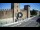 Webcam in Verona, 0.3 mi away