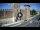 Webcam in Verona, 0.3 mi away