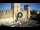 Webcam in Verona, 0.3 mi away