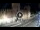 Webcam in Verona, 0.3 mi away