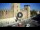 Webcam in Verona, 0.3 mi away