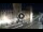 Webcam in Verona, 0.3 mi away