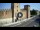 Webcam in Verona, 0.3 mi away