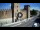 Webcam in Verona, 0.3 mi away