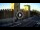 Webcam in Verona, 1 mi away