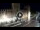 Webcam in Verona, 0.3 mi away