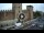 Webcam in Verona, 0.3 mi away