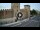 Webcam in Verona, 34.4 km
