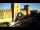 Webcam in Verona, 0.8 km entfernt