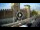 Webcam in Verona, 0.9 km