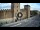 Webcam in Verona, 0.8 km entfernt