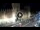 Webcam in Vérone, 2.6 km