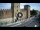 Webcam in Verona, 0.1 mi away
