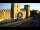 Webcam in Verona, 2.6 km