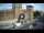 Webcam in Verona, 0.9 km entfernt