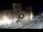 Webcam in Verona, 0.1 mi away