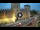 Webcam in Vérone, 0.9 km