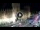 Webcam in Verona, 0.9 km