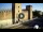 Webcam in Verona, 0.9 km