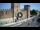 Webcam in Verona, 0.1 mi away