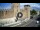 Webcam in Vérone, 0.9 km