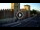 Webcam in Verona, 0.3 mi away