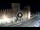 Webcam in Verona, 0.3 mi away