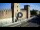Webcam in Verona, 2.6 km