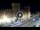Webcam in Verona, 0.3 mi away