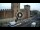Webcam in Verona, 0.3 mi away