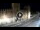 Webcam in Verona, 0.3 mi away