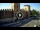 Webcam in Verona, 0.1 mi away
