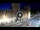 Webcam in Verona, 0.1 km entfernt