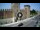 Webcam in Verona, 38.3 km