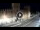 Webcam in Verona, 0.3 mi away