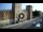 Webcam in Verona, 20.3 km