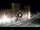 Webcam in Verona, 0.3 mi away