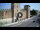 Webcam in Verona, 0.9 km