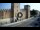 Webcam in Verona, 0.5 km