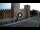 Webcam in Verona, 0.9 km