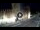 Webcam in Verona, 0.1 km