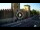 Webcam in Verona, 0.1 km