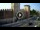 Webcam in Verona, 0.9 km