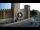 Webcam in Verona, 0.8 km