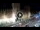 Webcam in Verona, 0.3 mi away