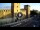 Webcam in Verona, 34.4 km
