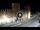 Webcam in Verona, 0.1 km